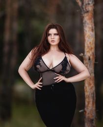 julieth diaz porn