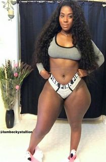 heyimbee leaked