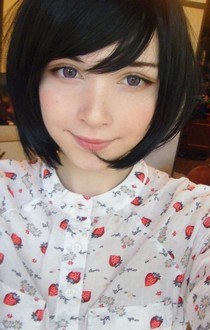 Aki Hoshino