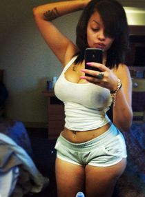 Babe Today Evil Angel