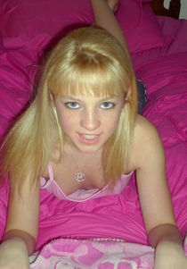 Cheap Sexy School Girl