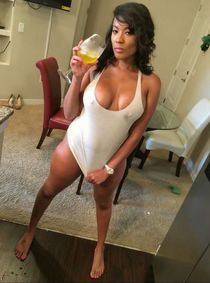 fallon love nude