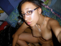 Personal bbw sites for fat