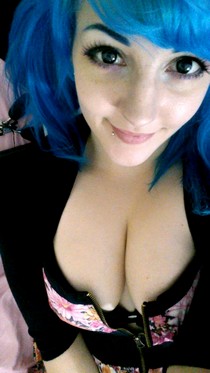 sextop1