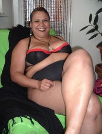 solo porno italiano