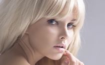 Download Sex Pics Horny