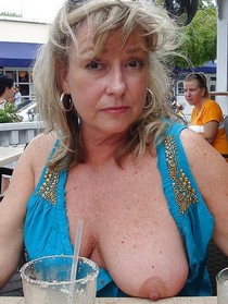 Lara Craft hot nurse