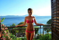 HOT EBONY PICS 60 500
