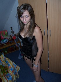 Submissive Teens 004