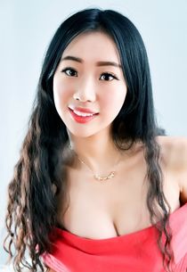 ID  Beautiful single China