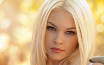 Realitygang Deena Daniels