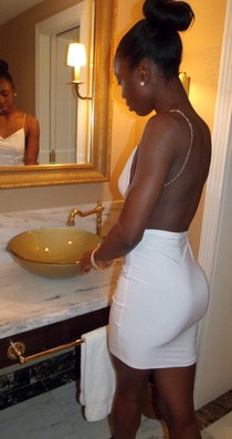sarah gallons
