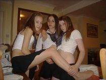 cuck chat