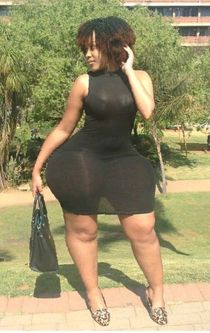 Indian teen nude Pics