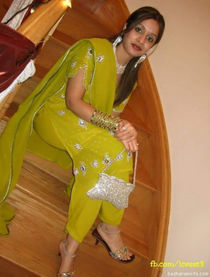 tiktok xxx