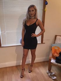 sami sheen naked