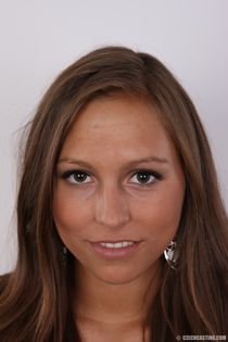 MixedMag Zahra Elise