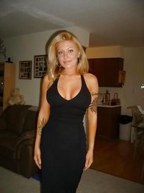 Glory hole sluts Pics
