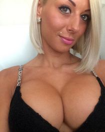 gordis chubby teens Pics