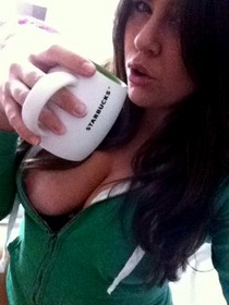 internetchicks