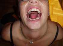 Cocksucking ebony wives