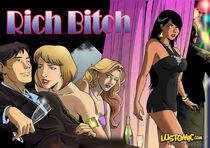 Ebony women exhibitionists
